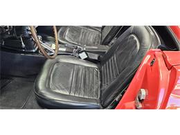 1967 Chevrolet Corvette Stingray (CC-2114872) for sale in Hudson, Florida