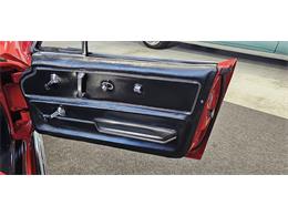 1967 Chevrolet Corvette Stingray (CC-2114872) for sale in Hudson, Florida