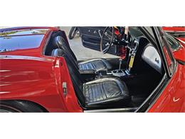 1967 Chevrolet Corvette Stingray (CC-2114872) for sale in Hudson, Florida