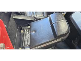 1967 Chevrolet Corvette Stingray (CC-2114872) for sale in Hudson, Florida