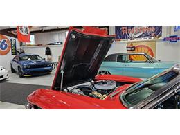1967 Chevrolet Corvette Stingray (CC-2114872) for sale in Hudson, Florida