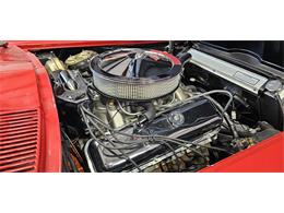 1967 Chevrolet Corvette Stingray (CC-2114872) for sale in Hudson, Florida