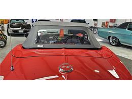 1967 Chevrolet Corvette Stingray (CC-2114872) for sale in Hudson, Florida