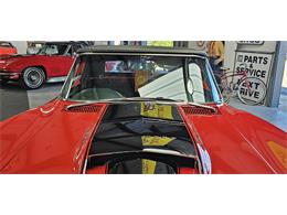 1967 Chevrolet Corvette Stingray (CC-2114872) for sale in Hudson, Florida