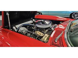 1967 Chevrolet Corvette Stingray (CC-2114872) for sale in Hudson, Florida