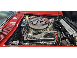 1967 Chevrolet Corvette Stingray (CC-2114872) for sale in Hudson, Florida