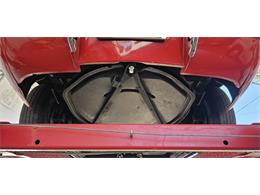 1967 Chevrolet Corvette Stingray (CC-2114872) for sale in Hudson, Florida