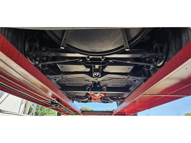 1967 Chevrolet Corvette Stingray (CC-2114872) for sale in Hudson, Florida