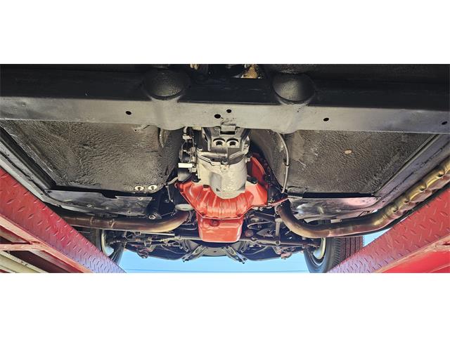 1967 Chevrolet Corvette Stingray (CC-2114872) for sale in Hudson, Florida