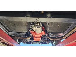 1967 Chevrolet Corvette Stingray (CC-2114872) for sale in Hudson, Florida