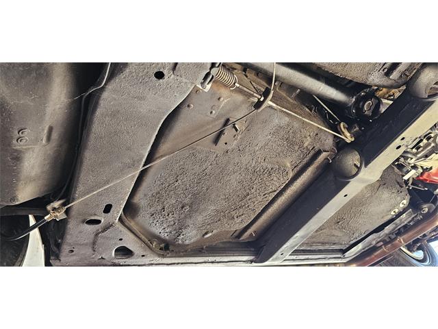 1967 Chevrolet Corvette Stingray (CC-2114872) for sale in Hudson, Florida