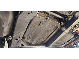 1967 Chevrolet Corvette Stingray (CC-2114872) for sale in Hudson, Florida