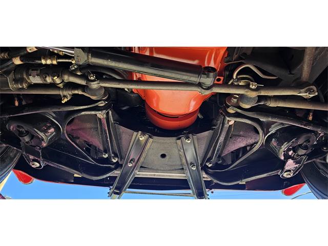 1967 Chevrolet Corvette Stingray (CC-2114872) for sale in Hudson, Florida