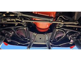 1967 Chevrolet Corvette Stingray (CC-2114872) for sale in Hudson, Florida