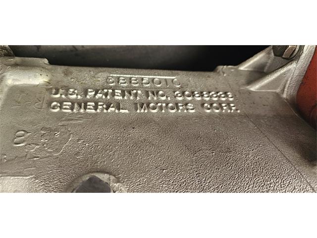 1967 Chevrolet Corvette Stingray (CC-2114872) for sale in Hudson, Florida