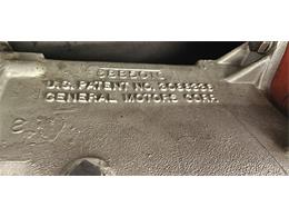 1967 Chevrolet Corvette Stingray (CC-2114872) for sale in Hudson, Florida