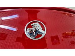 2016 Chevrolet SS (CC-2114873) for sale in Johnstown, Ohio