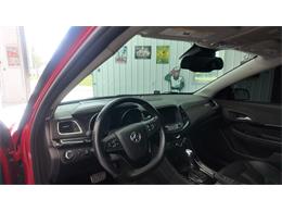 2016 Chevrolet SS (CC-2114873) for sale in Johnstown, Ohio