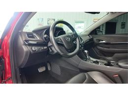 2016 Chevrolet SS (CC-2114873) for sale in Johnstown, Ohio