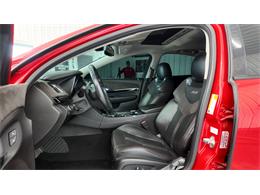 2016 Chevrolet SS (CC-2114873) for sale in Johnstown, Ohio