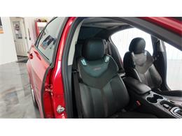 2016 Chevrolet SS (CC-2114873) for sale in Johnstown, Ohio