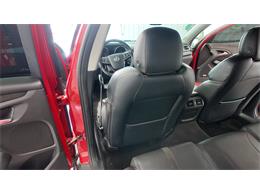 2016 Chevrolet SS (CC-2114873) for sale in Johnstown, Ohio