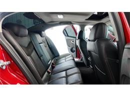 2016 Chevrolet SS (CC-2114873) for sale in Johnstown, Ohio
