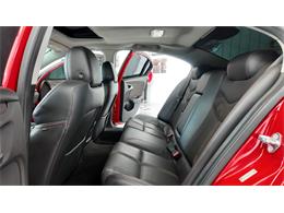 2016 Chevrolet SS (CC-2114873) for sale in Johnstown, Ohio