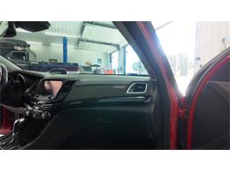 2016 Chevrolet SS (CC-2114873) for sale in Johnstown, Ohio