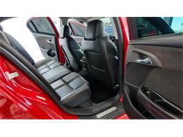 2016 Chevrolet SS (CC-2114873) for sale in Johnstown, Ohio