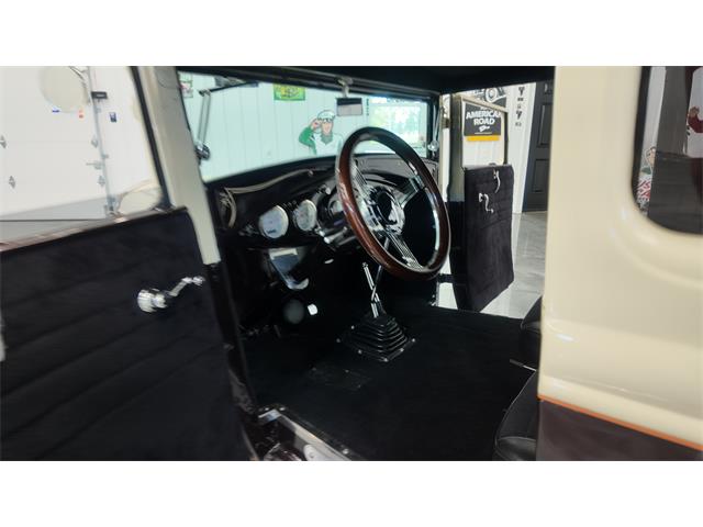 1930 Ford Model A (CC-2114874) for sale in Johnstown, Ohio