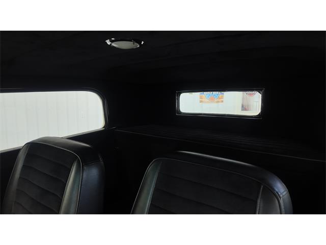1930 Ford Model A (CC-2114874) for sale in Johnstown, Ohio