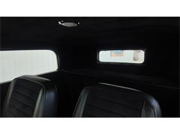 1930 Ford Model A (CC-2114874) for sale in Johnstown, Ohio
