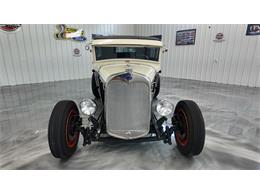 1930 Ford Model A (CC-2114874) for sale in Johnstown, Ohio
