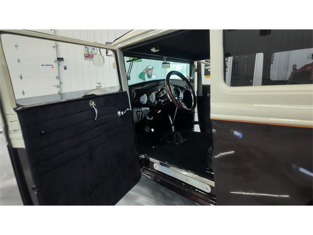 1930 Ford Model A (CC-2114874) for sale in Johnstown, Ohio