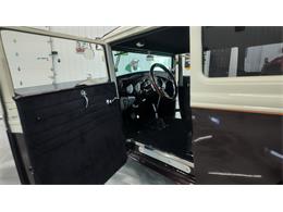 1930 Ford Model A (CC-2114874) for sale in Johnstown, Ohio