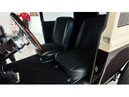 1930 Ford Model A (CC-2114874) for sale in Johnstown, Ohio