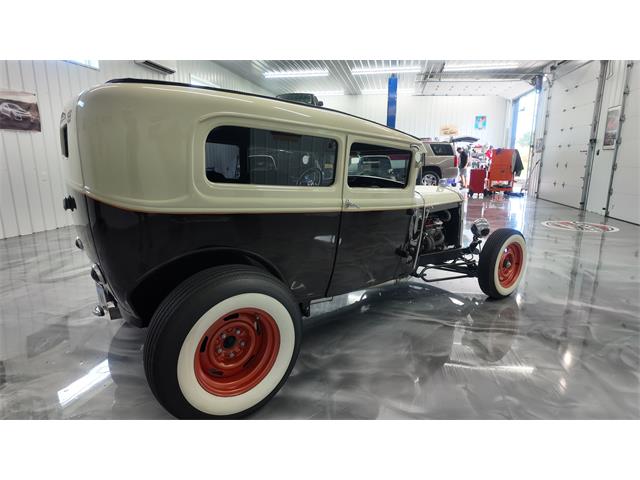 1930 Ford Model A (CC-2114874) for sale in Johnstown, Ohio