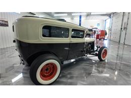 1930 Ford Model A (CC-2114874) for sale in Johnstown, Ohio
