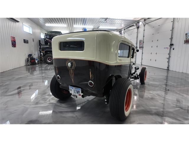 1930 Ford Model A (CC-2114874) for sale in Johnstown, Ohio