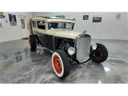 1930 Ford Model A (CC-2114874) for sale in Johnstown, Ohio