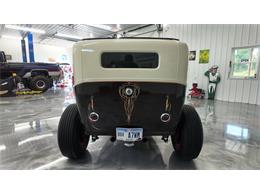 1930 Ford Model A (CC-2114874) for sale in Johnstown, Ohio