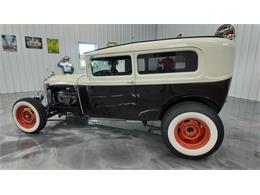 1930 Ford Model A (CC-2114874) for sale in Johnstown, Ohio