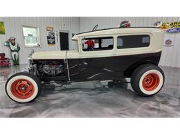 1930 Ford Model A (CC-2114874) for sale in Johnstown, Ohio