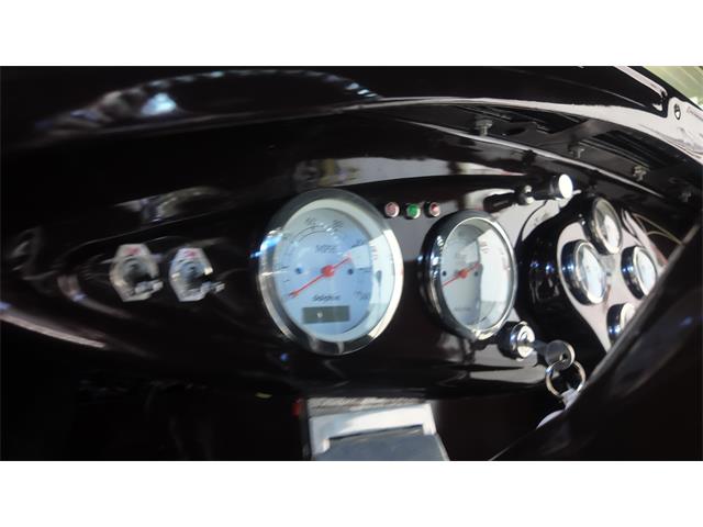 1930 Ford Model A (CC-2114874) for sale in Johnstown, Ohio