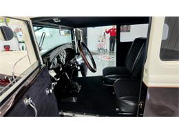 1930 Ford Model A (CC-2114874) for sale in Johnstown, Ohio