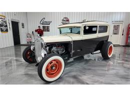 1930 Ford Model A (CC-2114874) for sale in Johnstown, Ohio