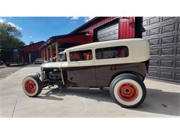 1930 Ford Model A (CC-2114874) for sale in Johnstown, Ohio