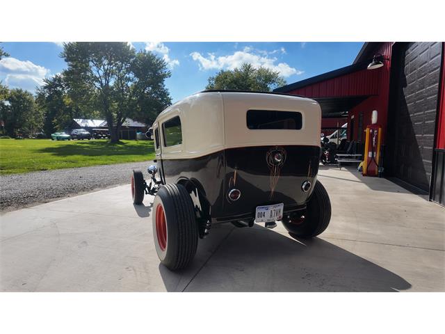 1930 Ford Model A (CC-2114874) for sale in Johnstown, Ohio