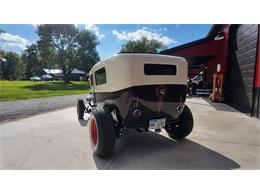 1930 Ford Model A (CC-2114874) for sale in Johnstown, Ohio